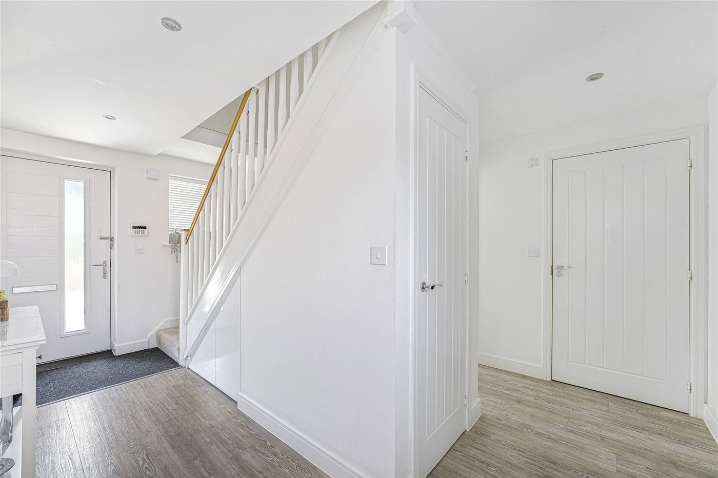 4 bedroom house for sale in Castle Hill | Robinson Jackson