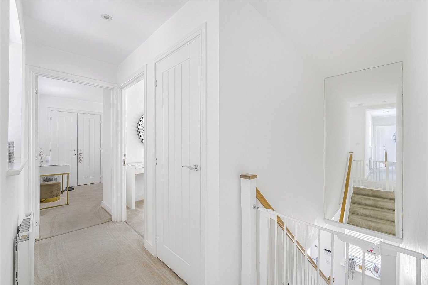 4 bedroom house for sale in Castle Hill | Robinson Jackson