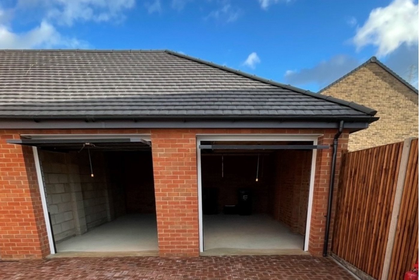 4 bedroom house for sale in Castle Hill | Robinson Jackson