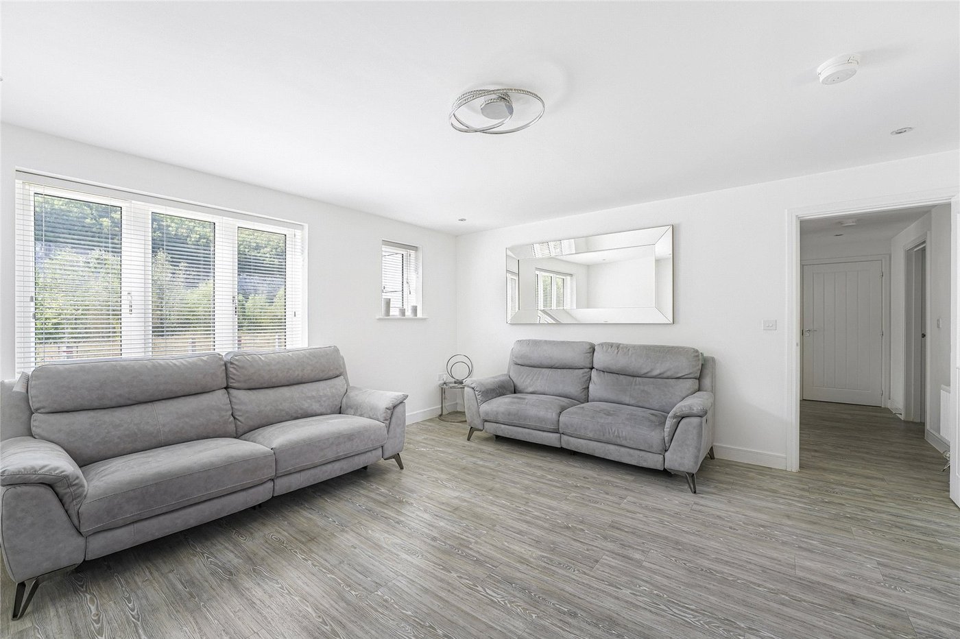 4 bedroom house for sale in Castle Hill | Robinson Jackson