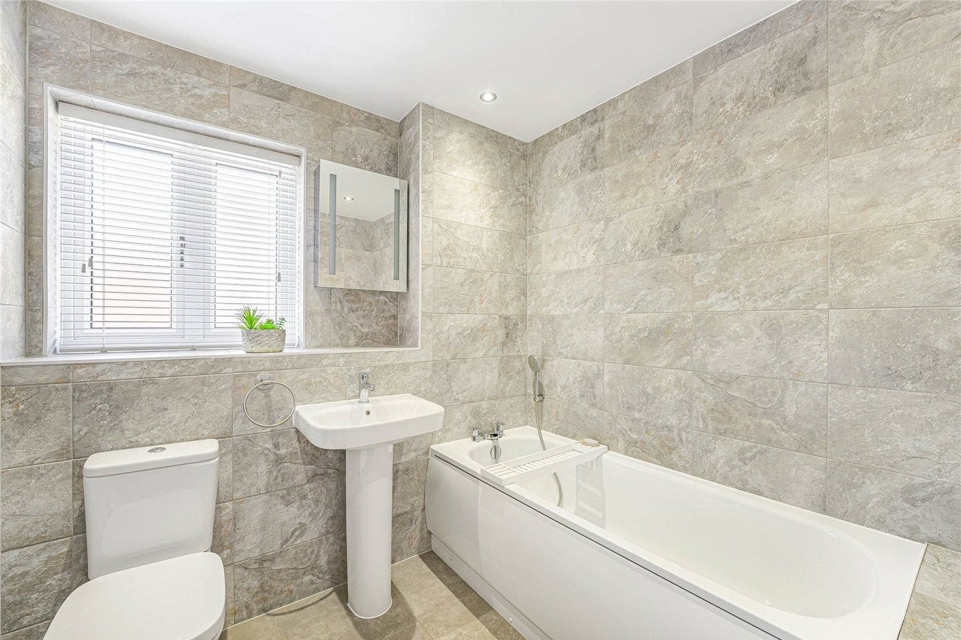 4 bedroom house for sale in Castle Hill | Robinson Jackson