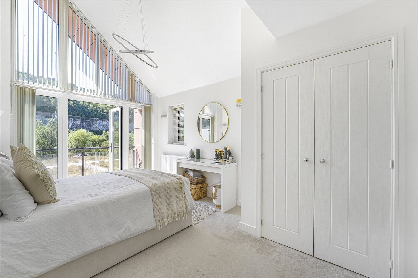 4 bedroom house for sale in Castle Hill | Robinson Jackson