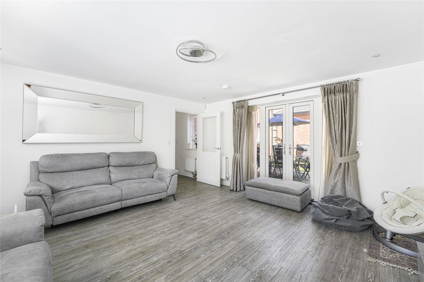 4 bedroom house for sale in Castle Hill | Robinson Jackson