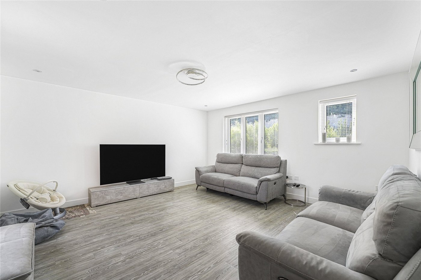 4 bedroom house for sale in Castle Hill | Robinson Jackson