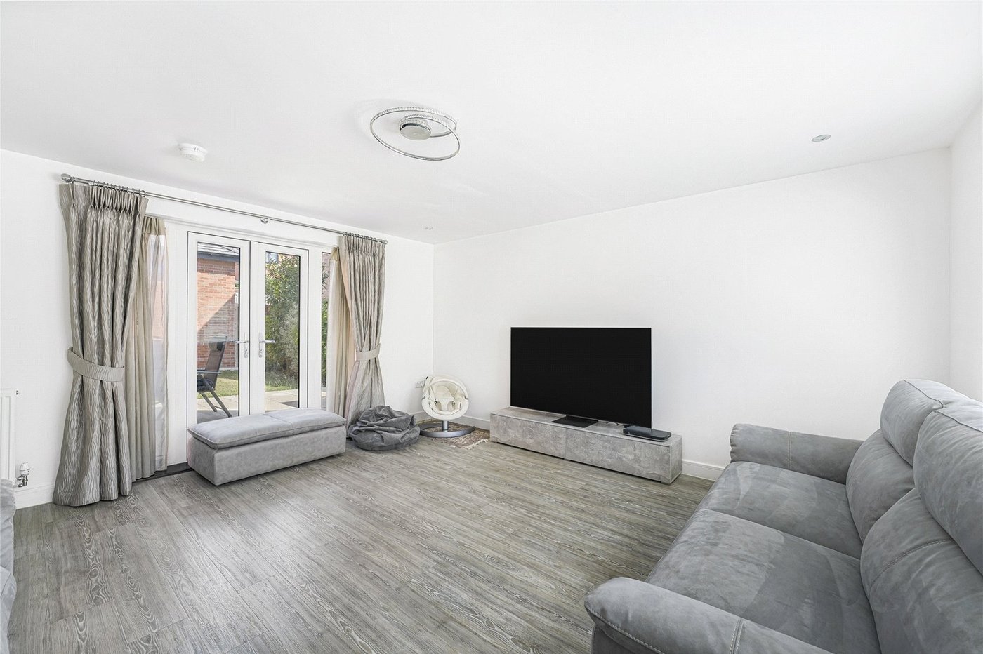 4 bedroom house for sale in Castle Hill | Robinson Jackson
