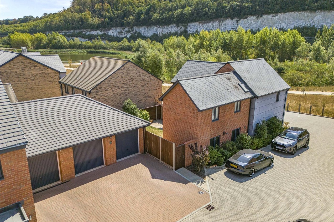 4 bedroom house for sale in Castle Hill | Robinson Jackson