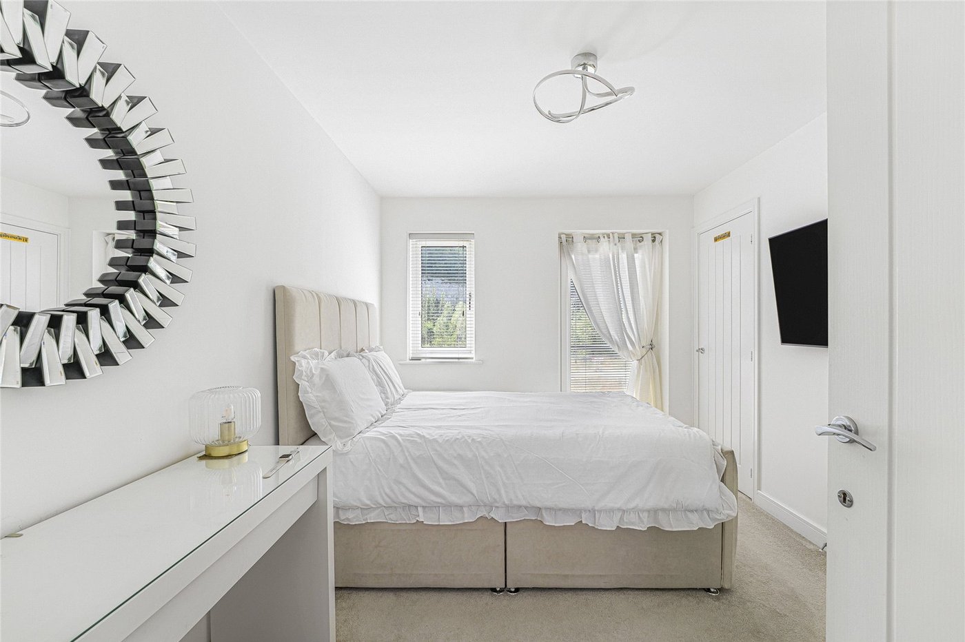 4 bedroom house for sale in Castle Hill | Robinson Jackson