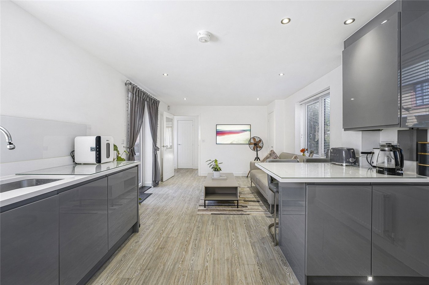 4 bedroom house for sale in Castle Hill | Robinson Jackson