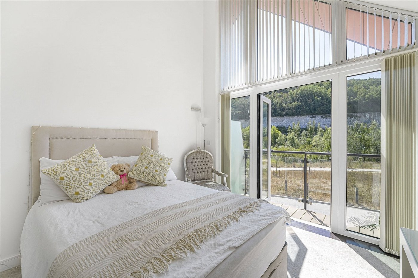 4 bedroom house for sale in Castle Hill | Robinson Jackson