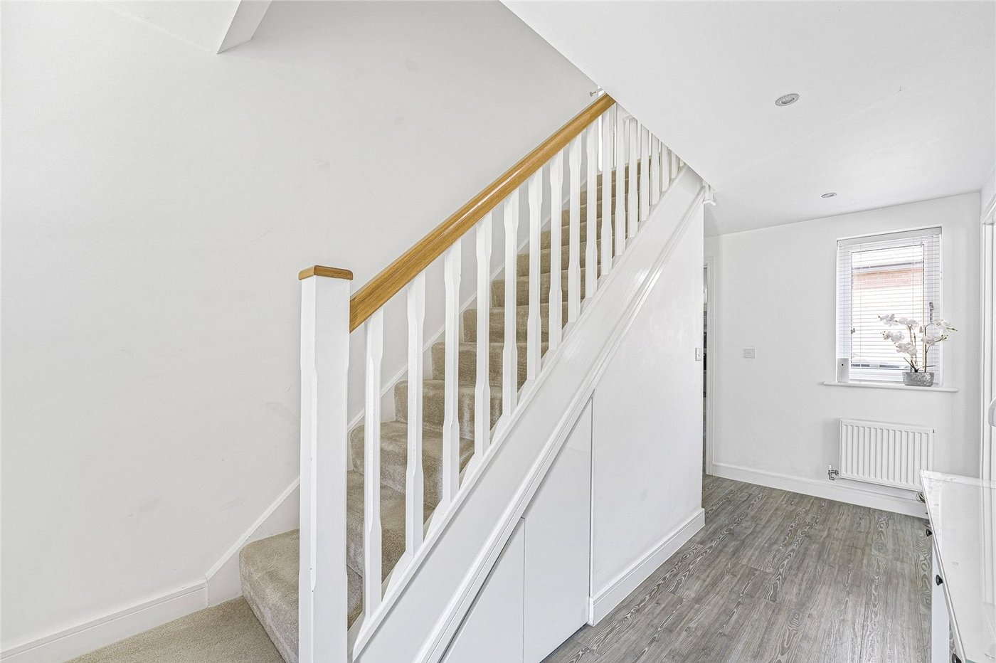 4 bedroom house for sale in Castle Hill | Robinson Jackson