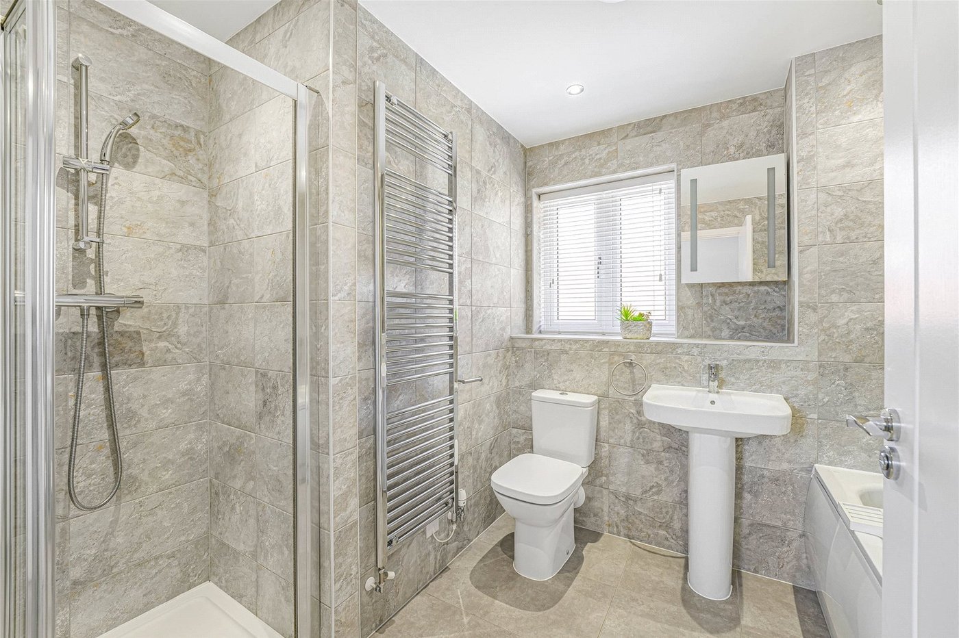 4 bedroom house for sale in Castle Hill | Robinson Jackson