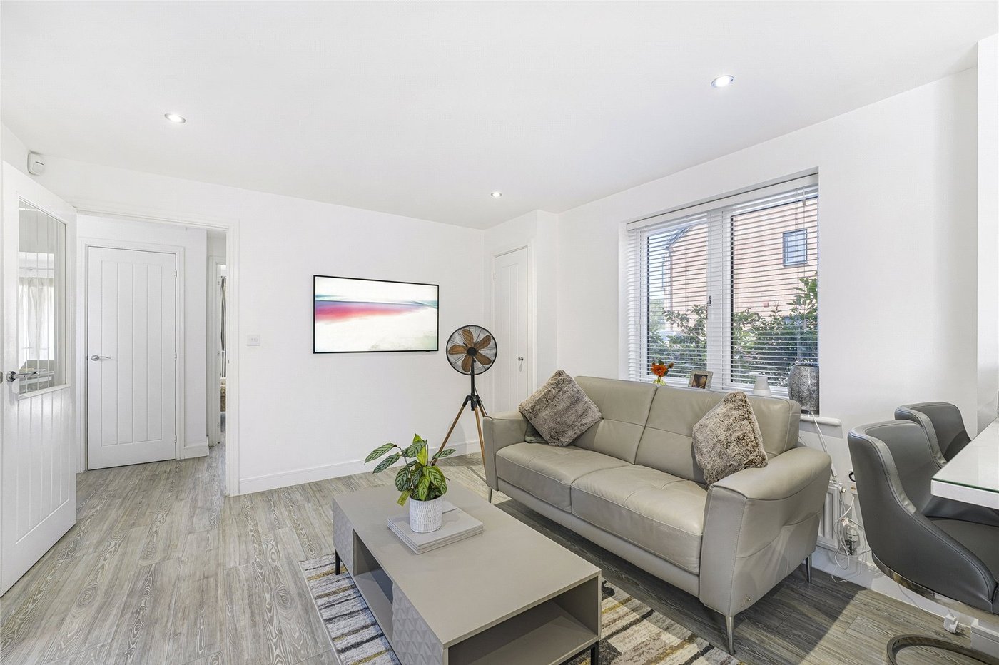4 bedroom house for sale in Castle Hill | Robinson Jackson