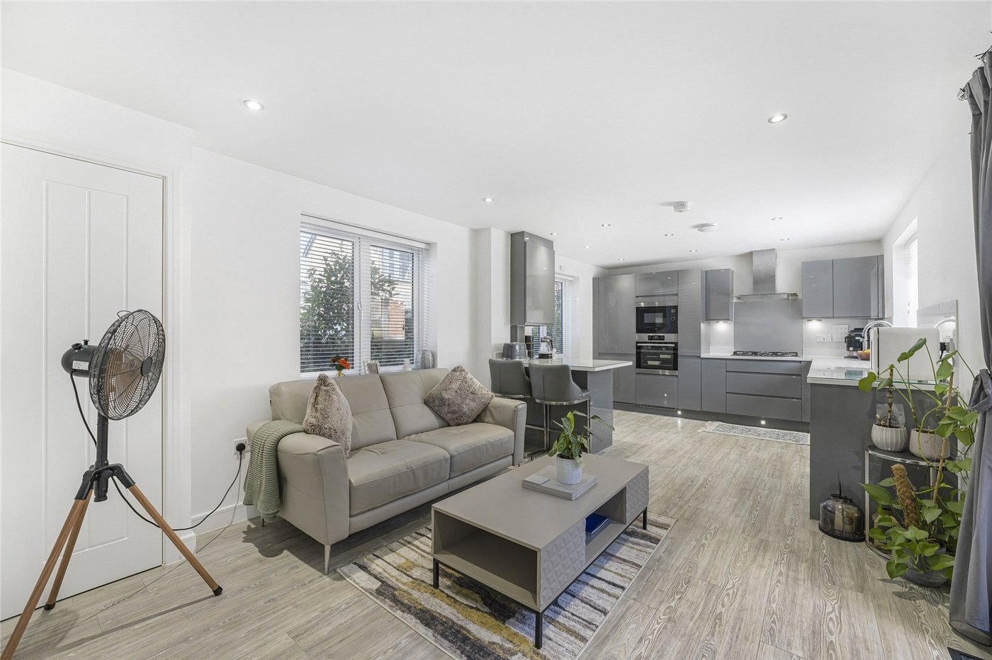 4 bedroom house for sale in Castle Hill | Robinson Jackson