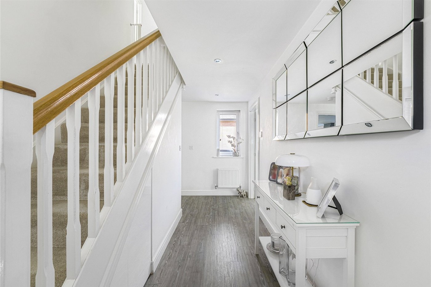 4 bedroom house for sale in Castle Hill | Robinson Jackson