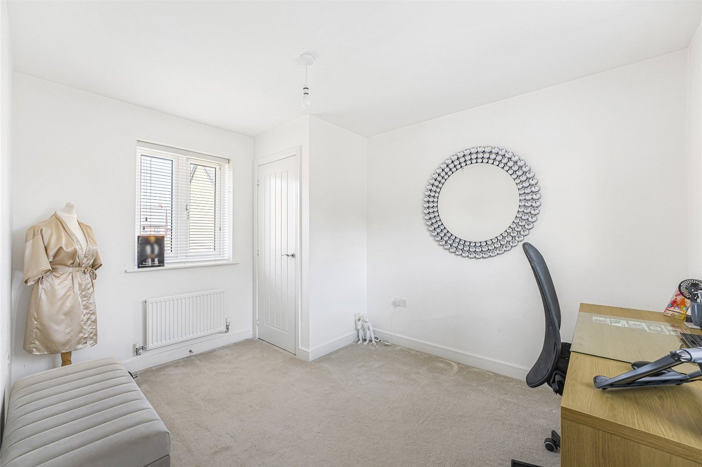 4 bedroom house for sale in Castle Hill | Robinson Jackson