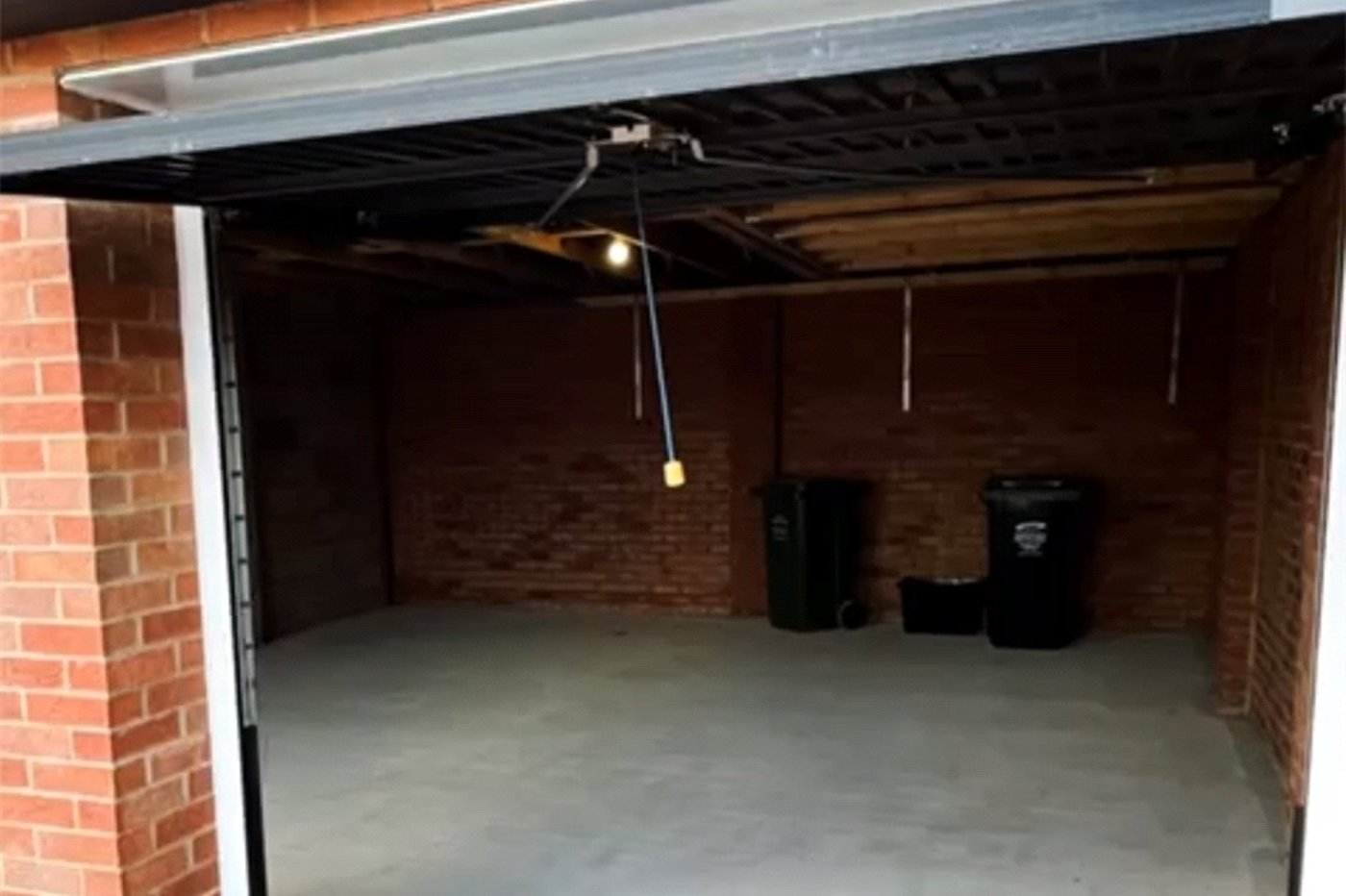 4 bedroom house for sale in Castle Hill | Robinson Jackson