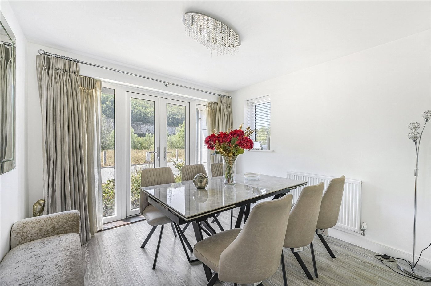 4 bedroom house for sale in Castle Hill | Robinson Jackson