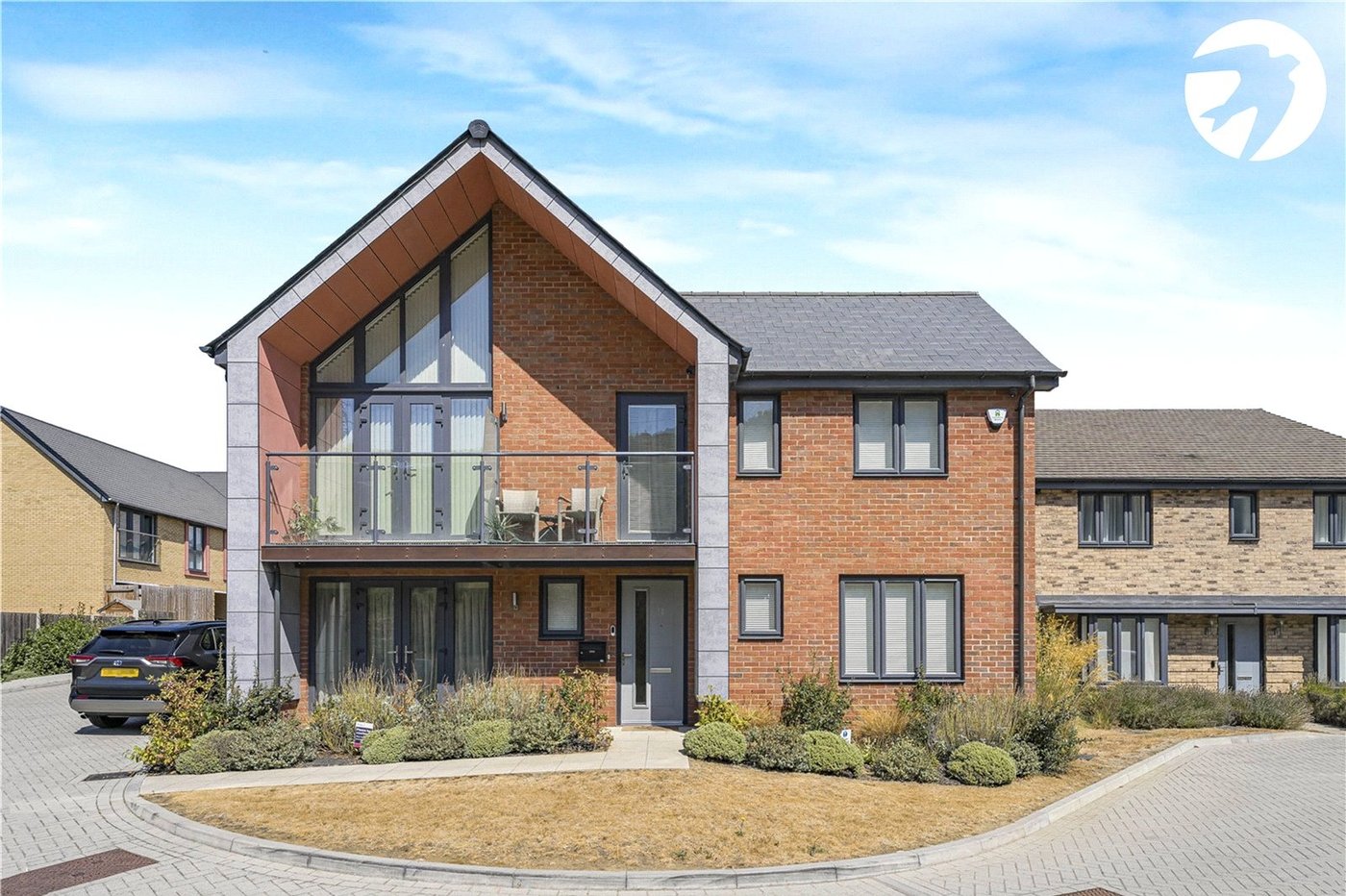 4 bedroom house for sale in Castle Hill | Robinson Jackson