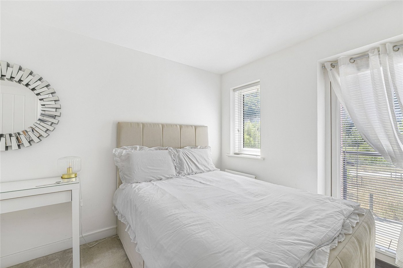 4 bedroom house for sale in Castle Hill | Robinson Jackson