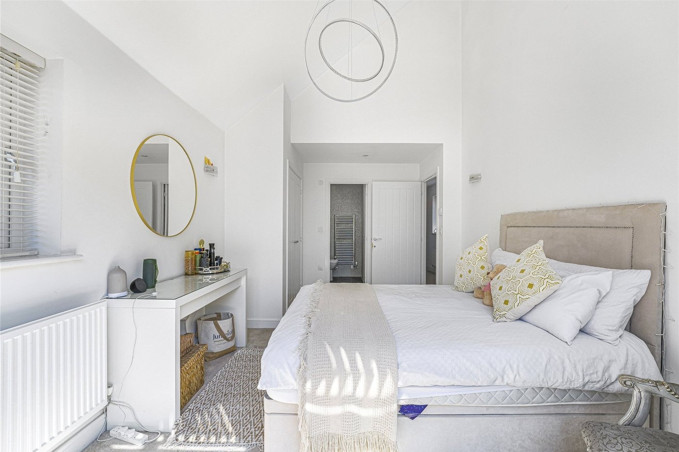 4 bedroom house for sale in Castle Hill | Robinson Jackson