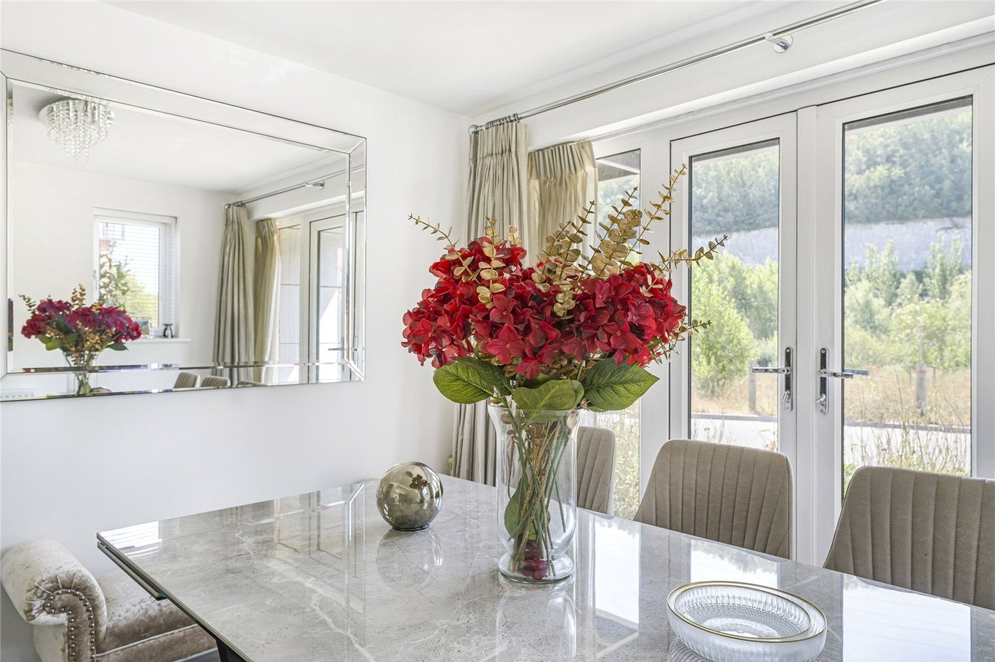 4 bedroom house for sale in Castle Hill | Robinson Jackson
