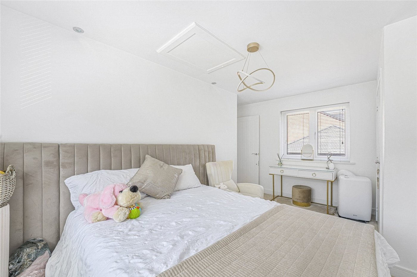 4 bedroom house for sale in Castle Hill | Robinson Jackson