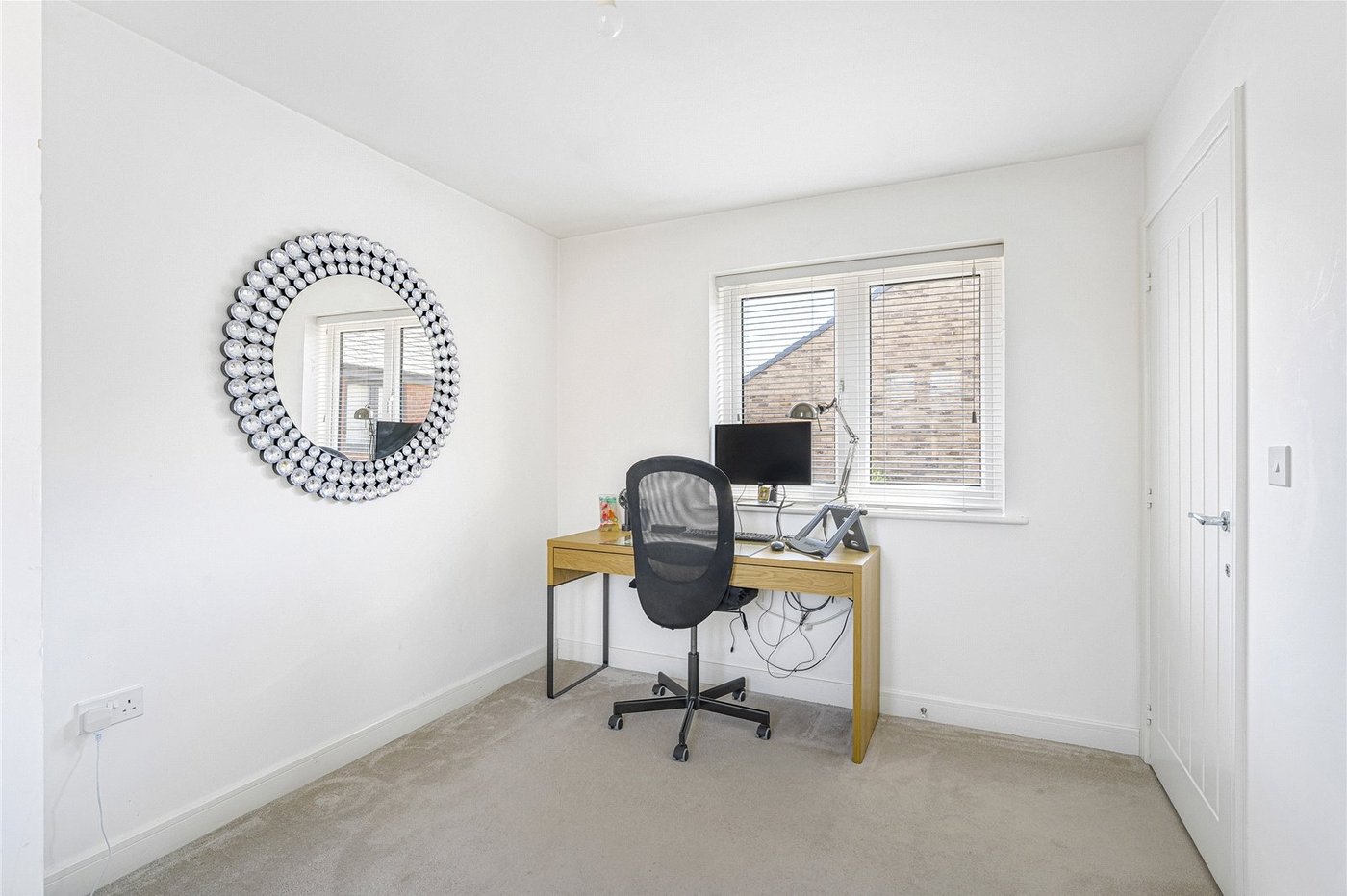 4 bedroom house for sale in Castle Hill | Robinson Jackson