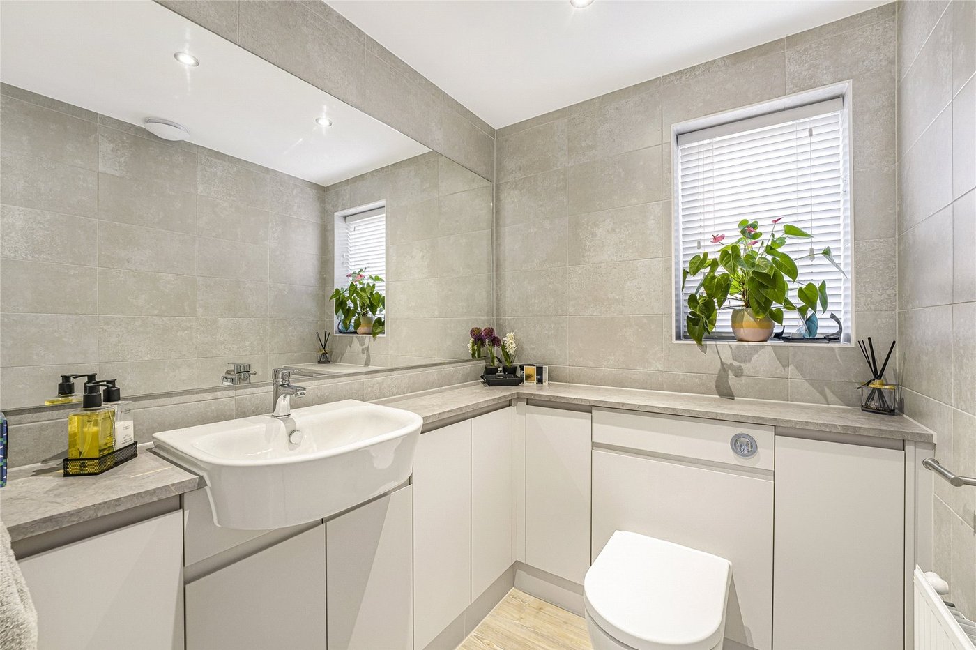 4 bedroom house for sale in Castle Hill | Robinson Jackson