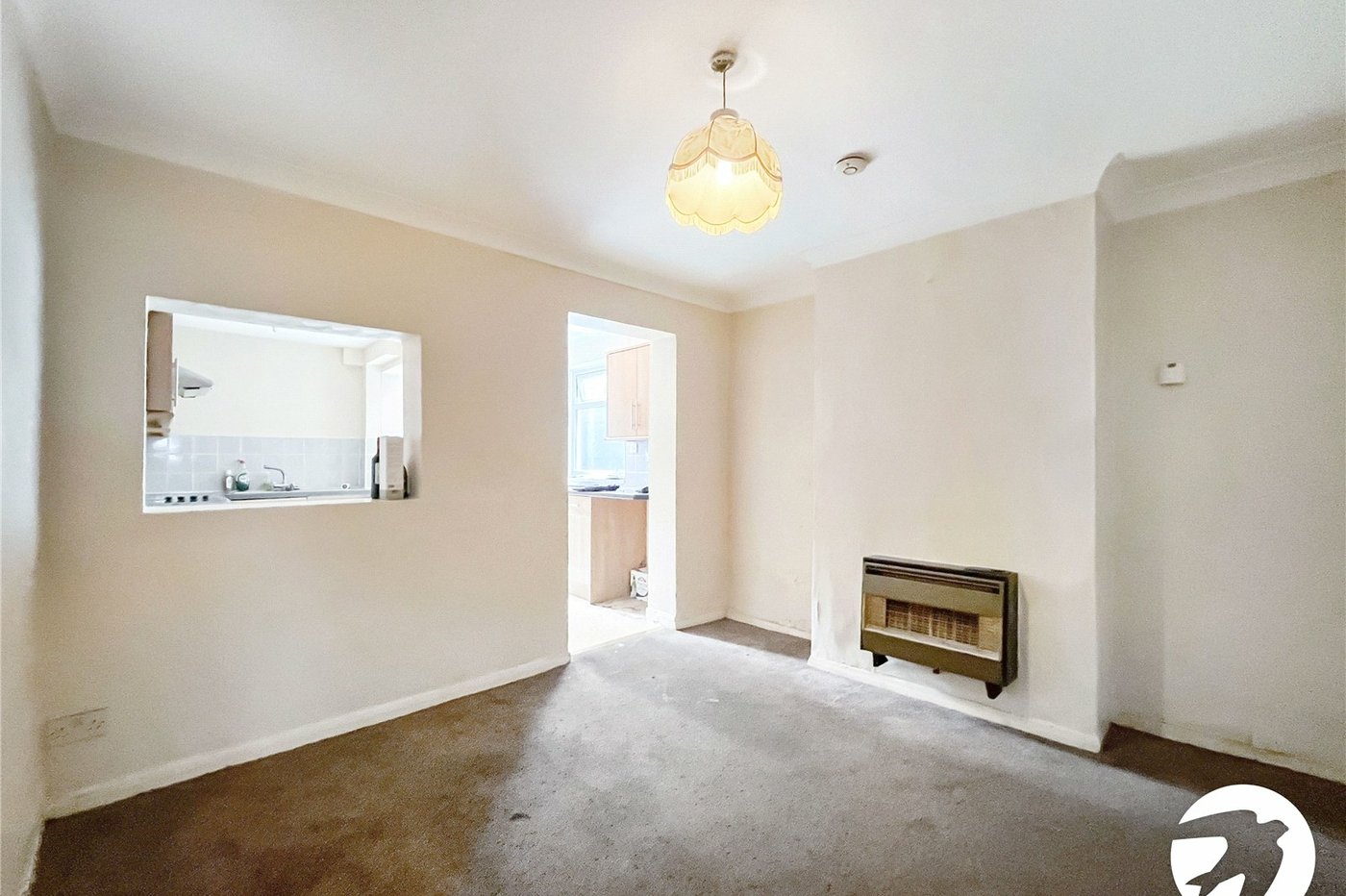 2 bedroom house for sale in Sittingbourne | Robinson Michael & Jackson
