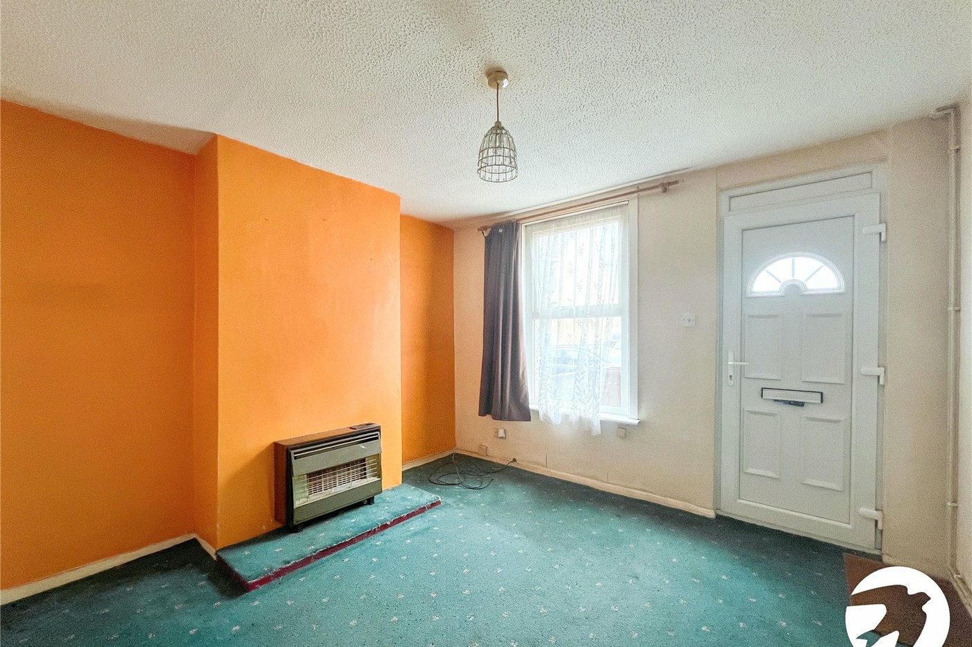 2 bedroom house for sale in Sittingbourne | Robinson Michael & Jackson