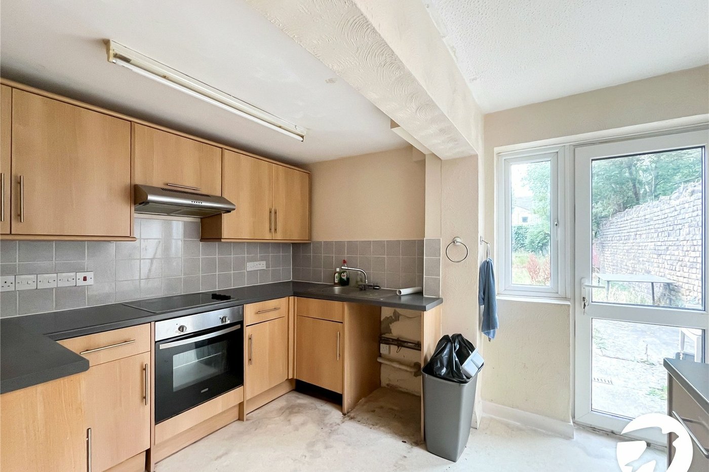 2 bedroom house for sale in Sittingbourne | Robinson Michael & Jackson