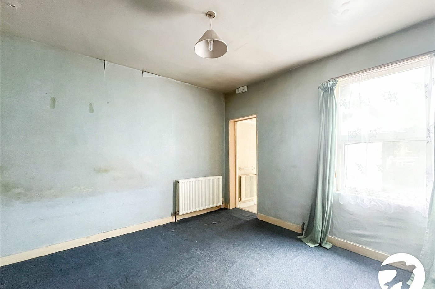 2 bedroom house for sale in Sittingbourne | Robinson Michael & Jackson