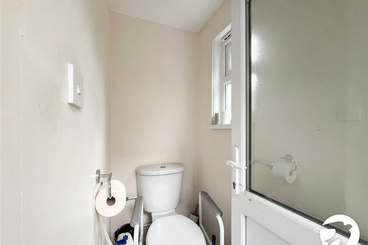 2 bedroom house for sale in Sittingbourne | Robinson Michael & Jackson