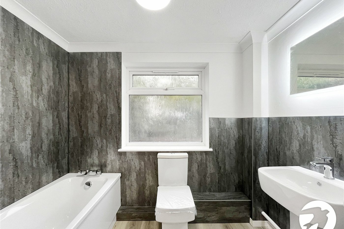 1 bedroom property for sale in Sittingbourne | Robinson Michael & Jackson