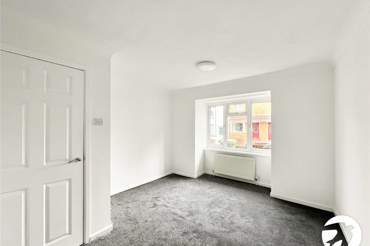 1 bedroom property for sale in Sittingbourne | Robinson Michael & Jackson