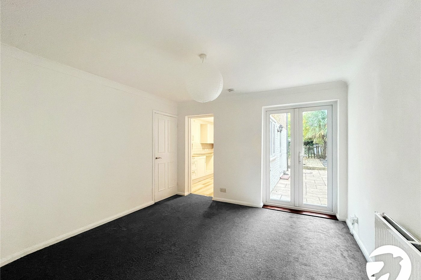 1 bedroom property for sale in Sittingbourne | Robinson Michael & Jackson
