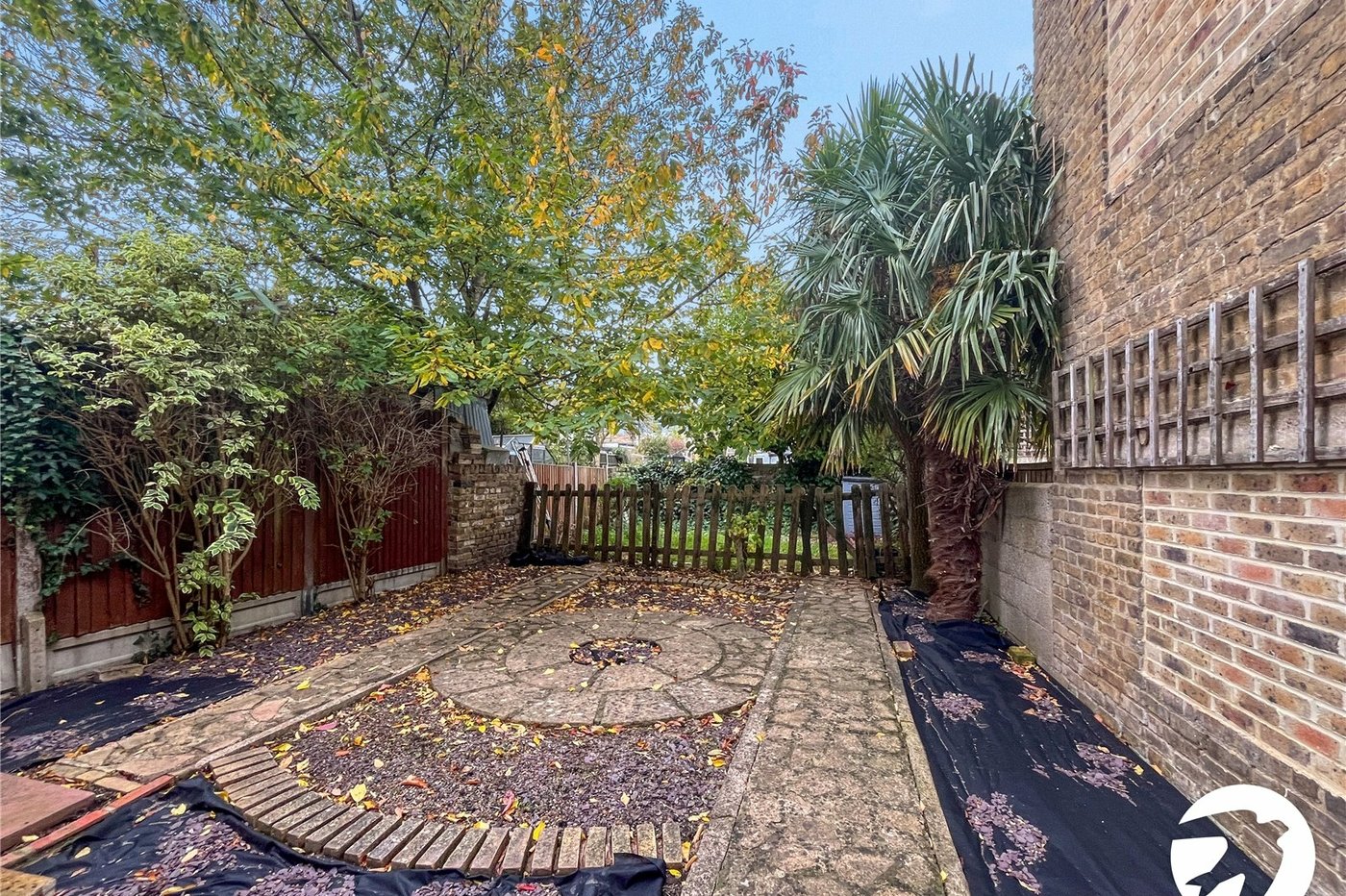 1 bedroom property for sale in Sittingbourne | Robinson Michael & Jackson