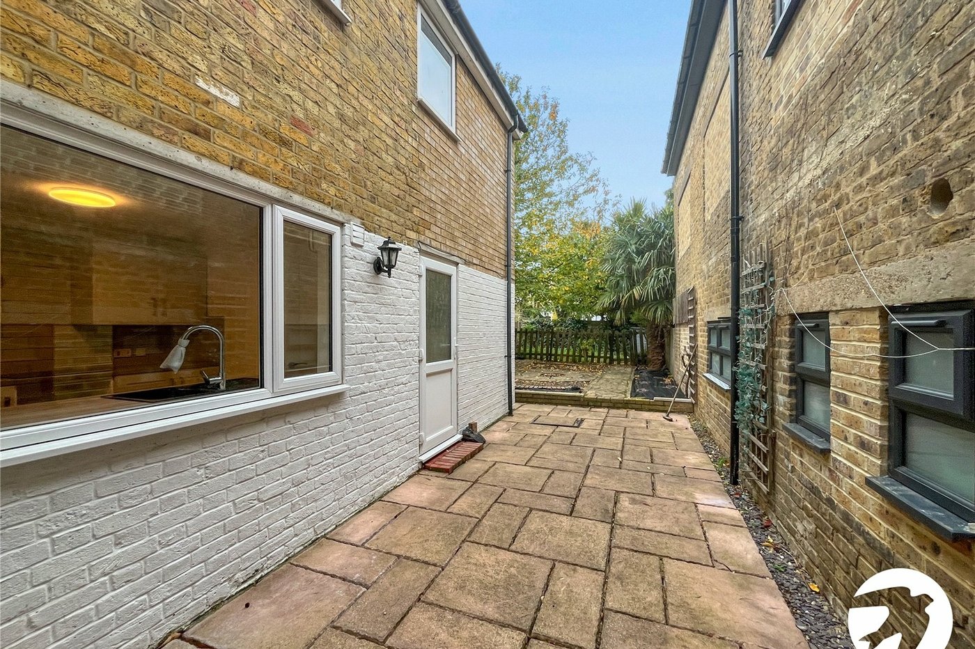 1 bedroom property for sale in Sittingbourne | Robinson Michael & Jackson