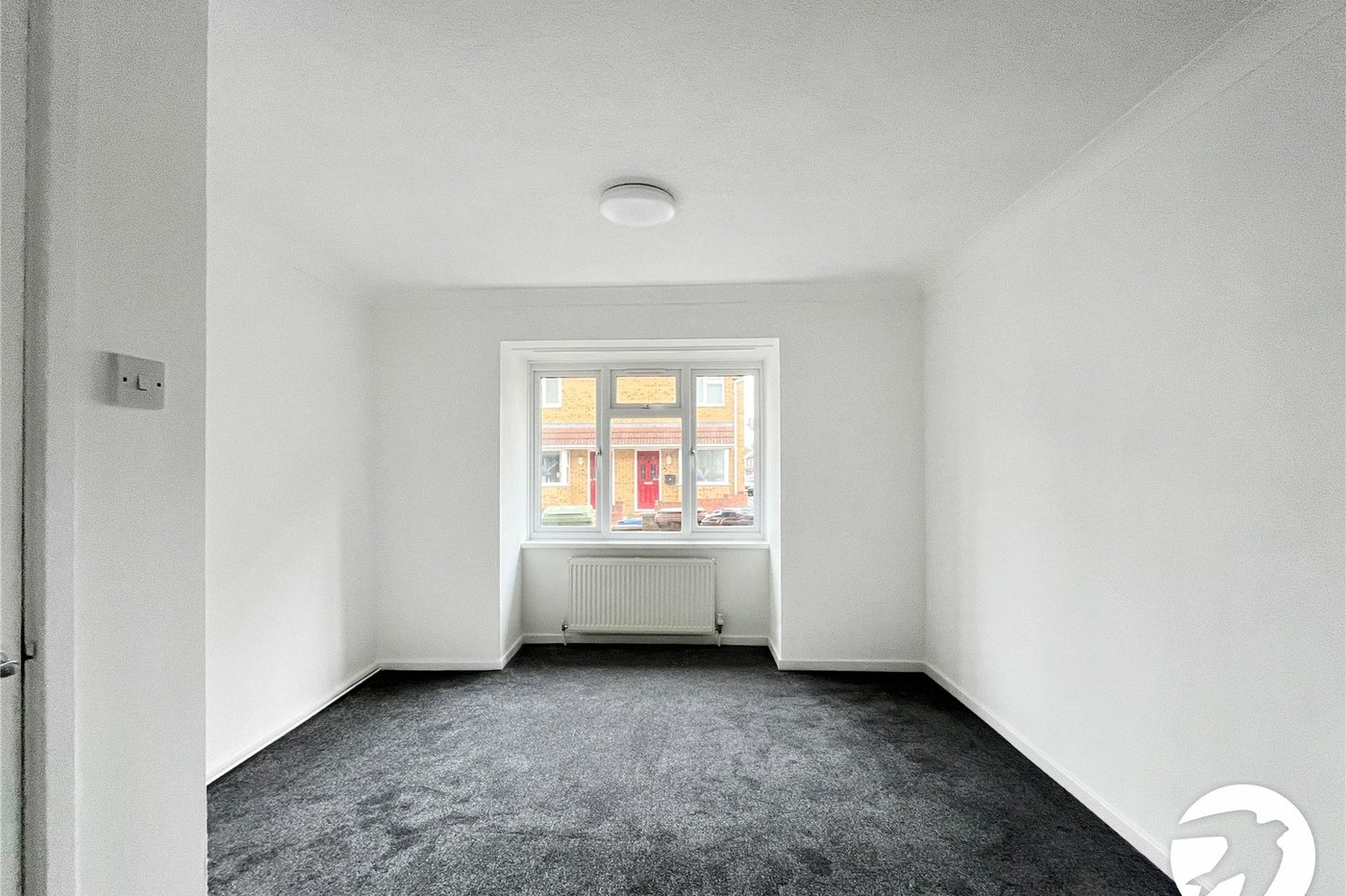 1 bedroom property for sale in Sittingbourne | Robinson Michael & Jackson