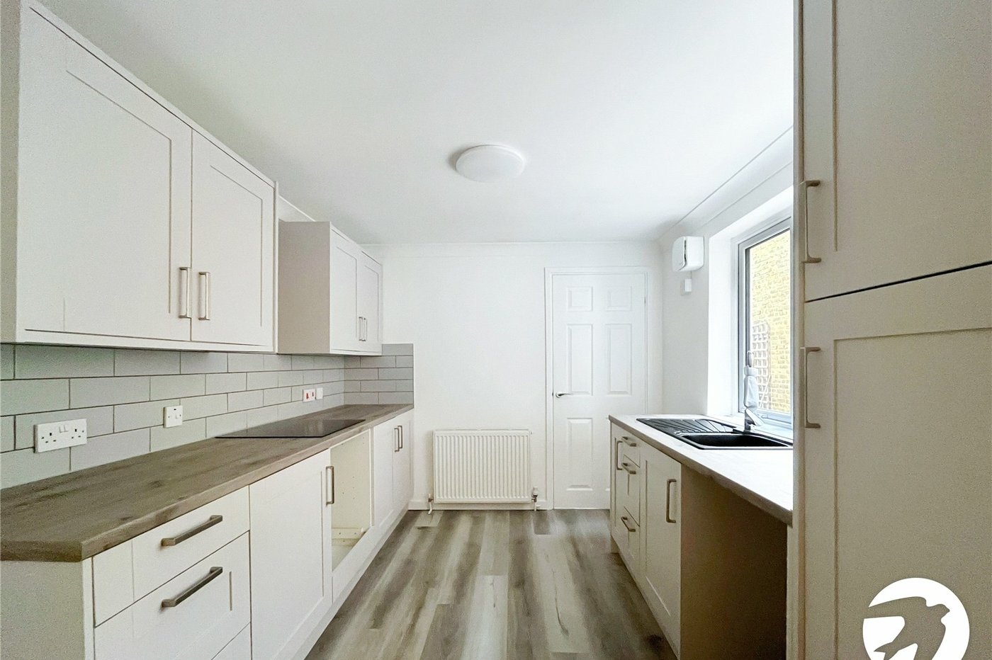 1 bedroom property for sale in Sittingbourne | Robinson Michael & Jackson