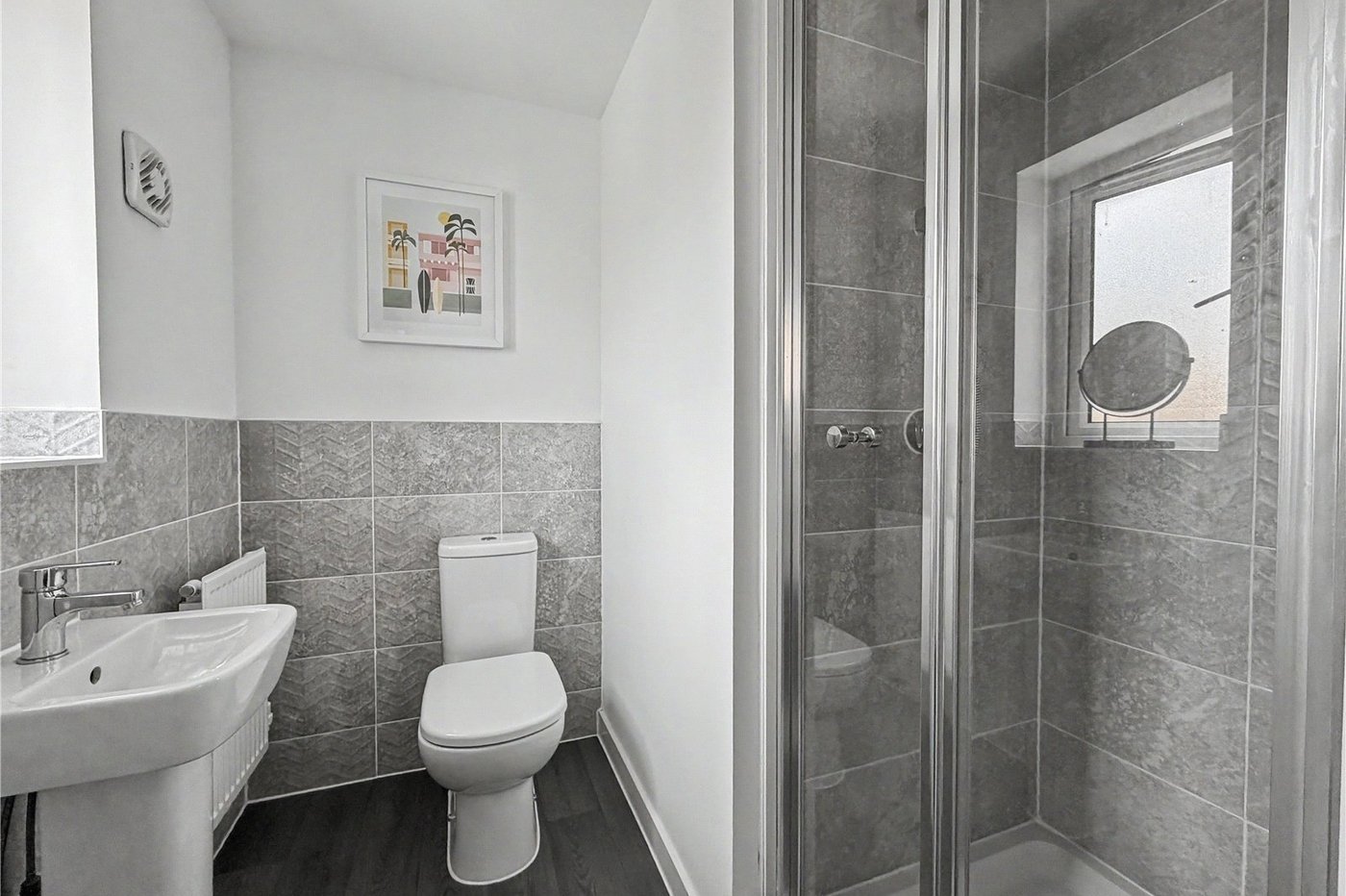 4 bedroom house for sale in Rainham | Robinson Michael & Jackson