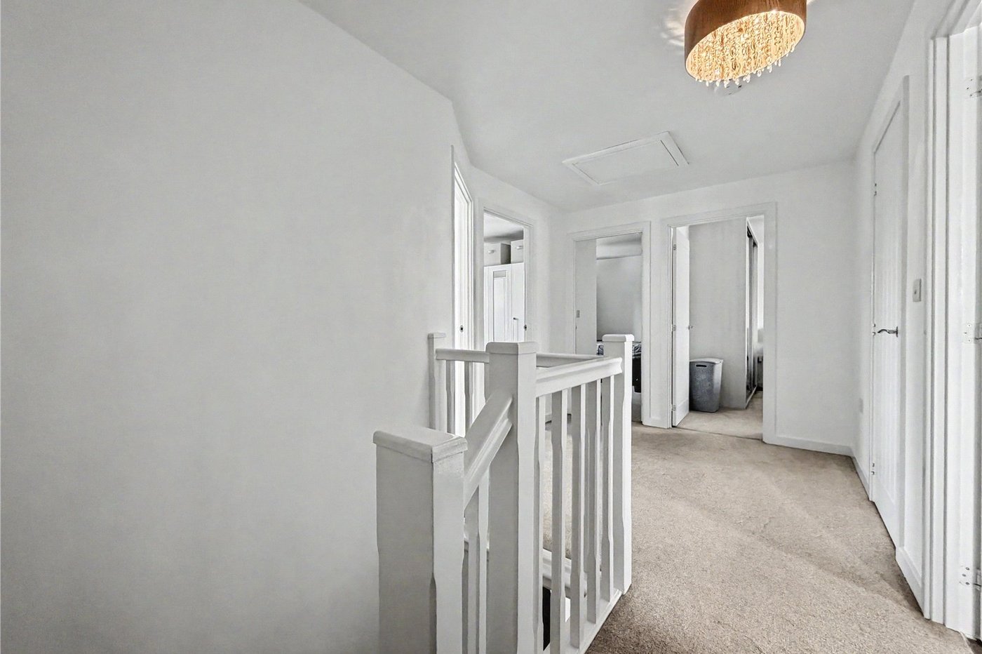 4 bedroom house for sale in Rainham | Robinson Michael & Jackson