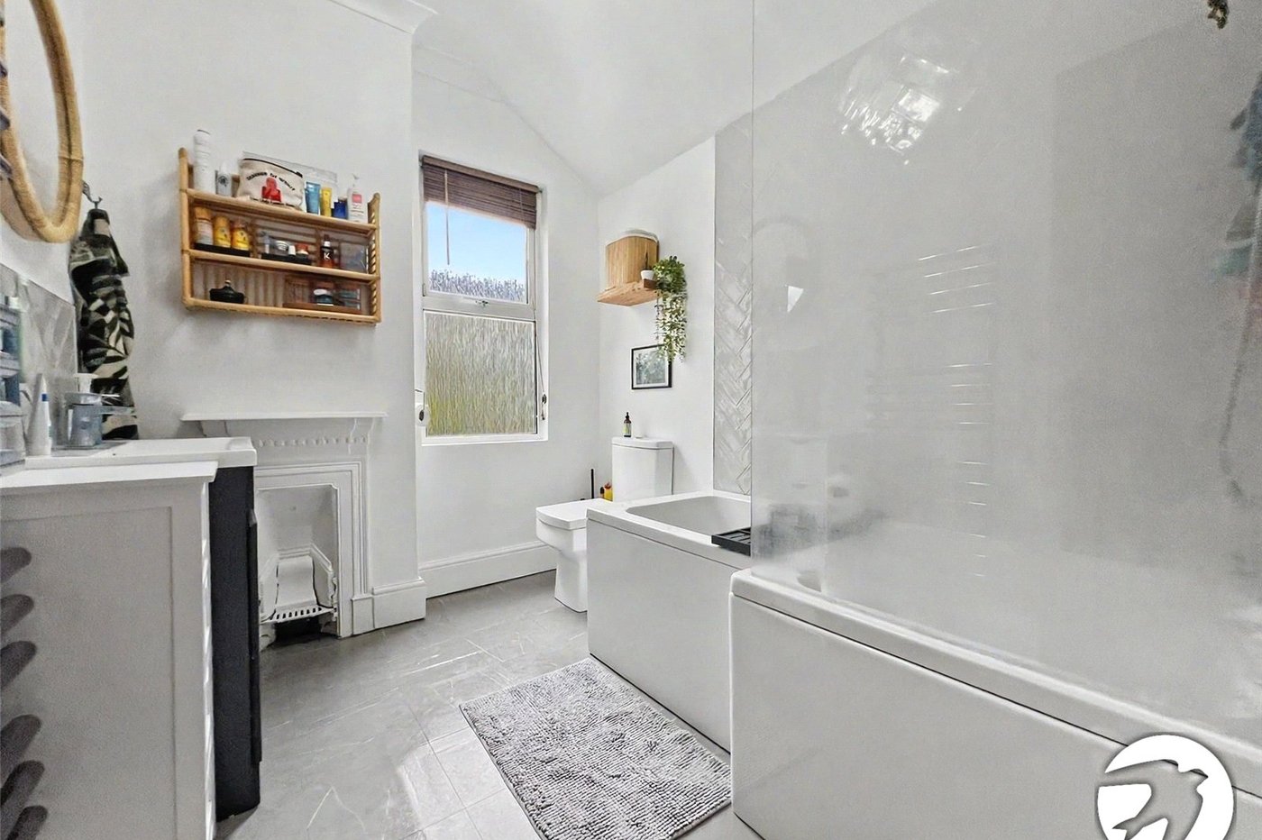 2 bedroom house for sale in Rochester | Robinson Michael & Jackson
