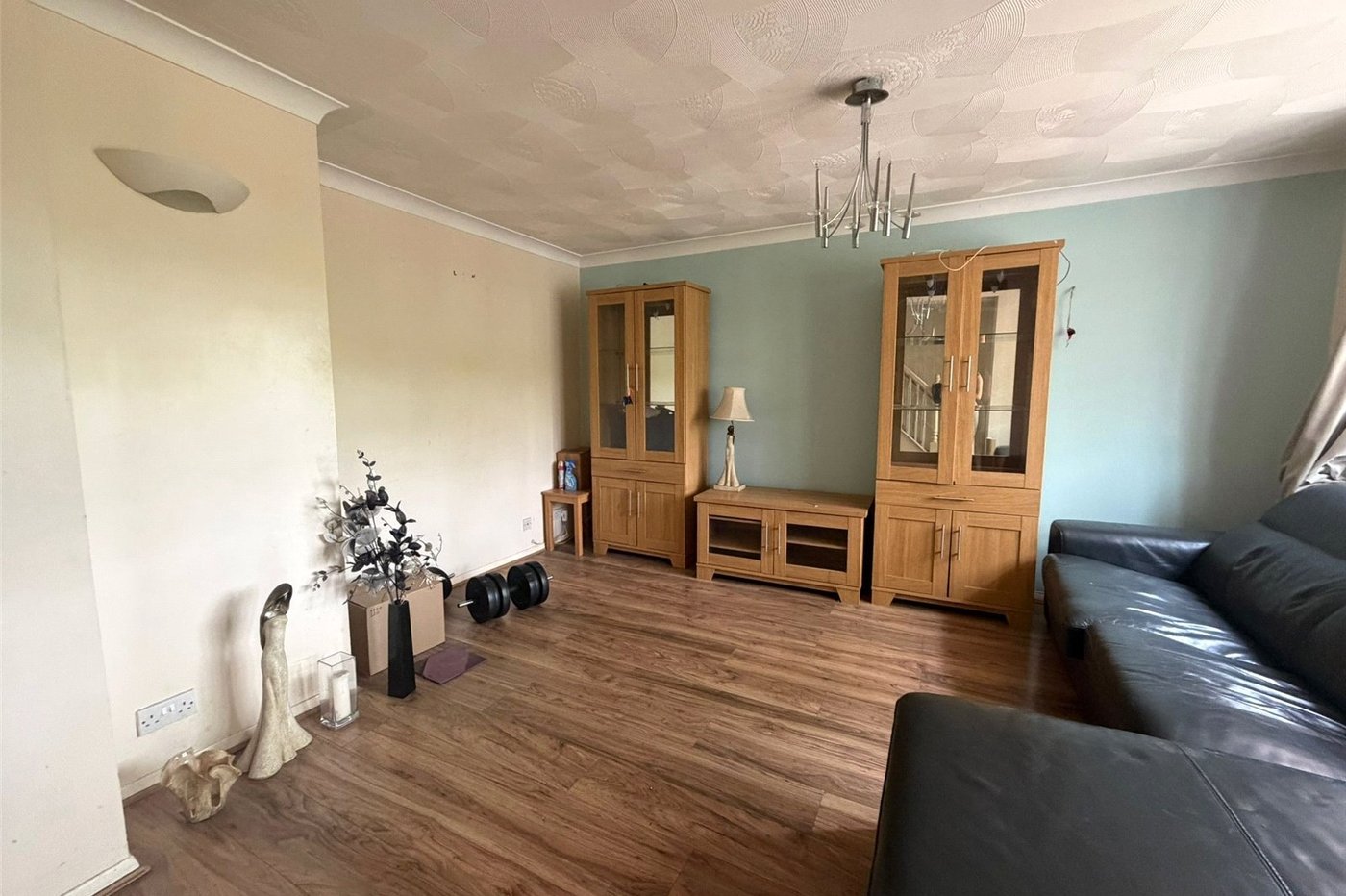 3 bedroom house for sale in Gravesend | Robinson Michael & Jackson