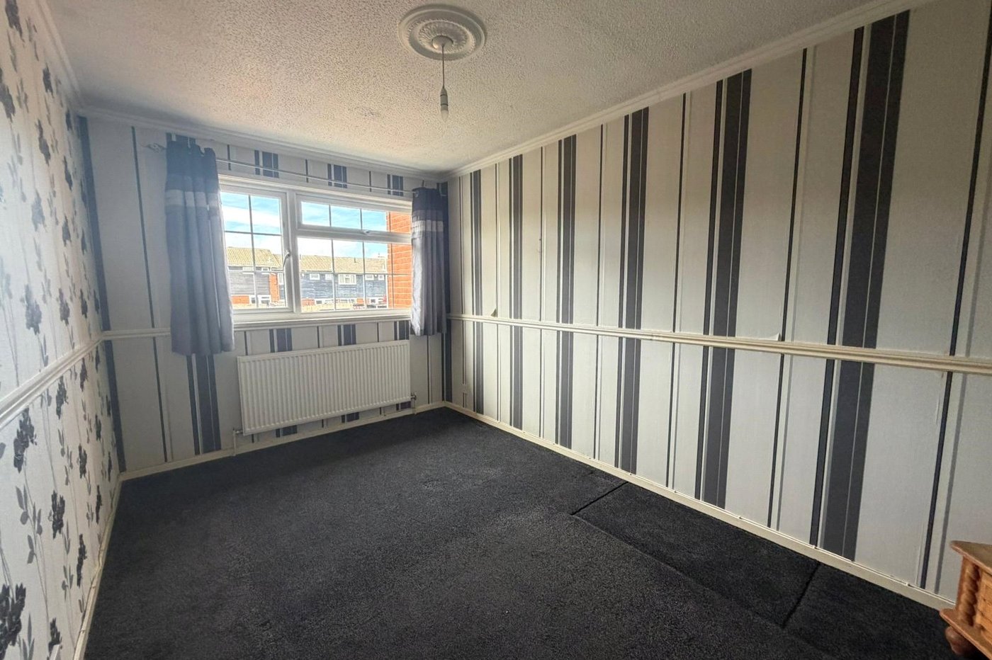 3 bedroom house for sale in Gravesend | Robinson Michael & Jackson