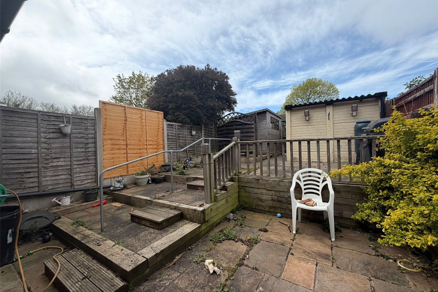 3 bedroom house for sale in Gravesend | Robinson Michael & Jackson