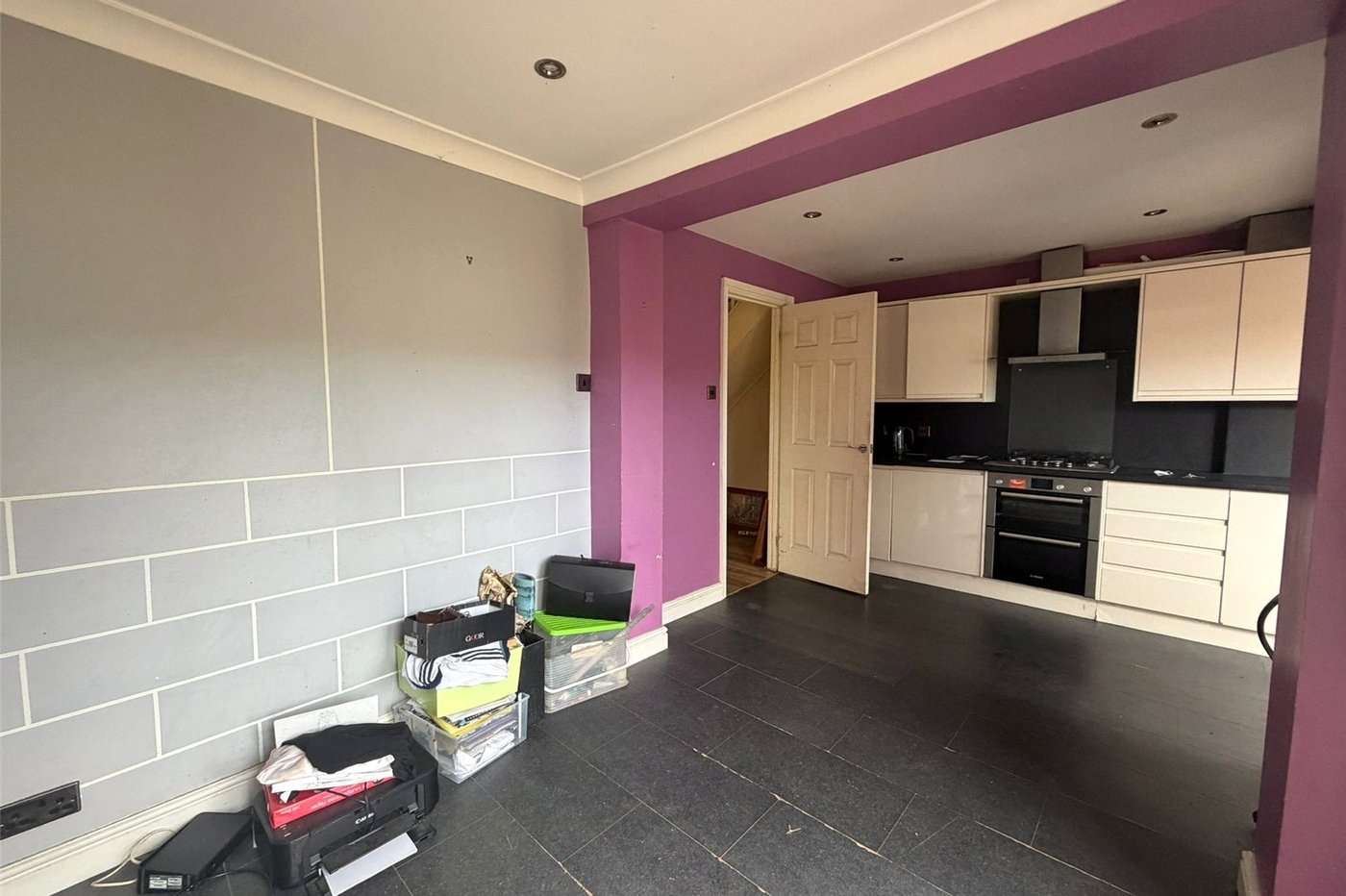 3 bedroom house for sale in Gravesend | Robinson Michael & Jackson