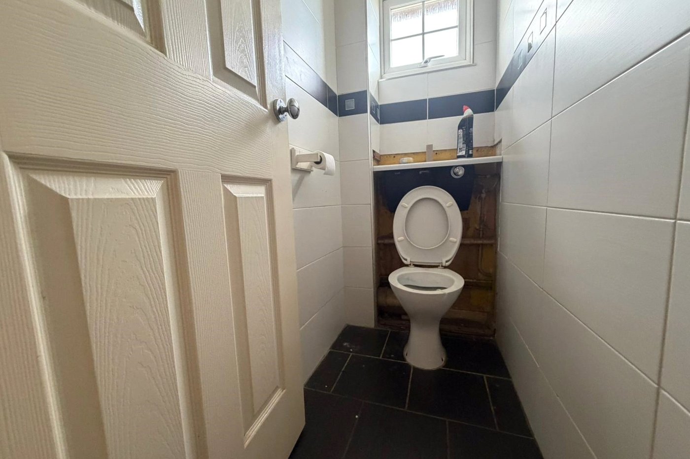 3 bedroom house for sale in Gravesend | Robinson Michael & Jackson