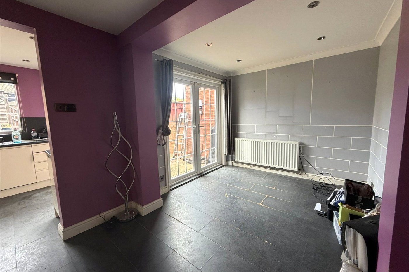 3 bedroom house for sale in Gravesend | Robinson Michael & Jackson