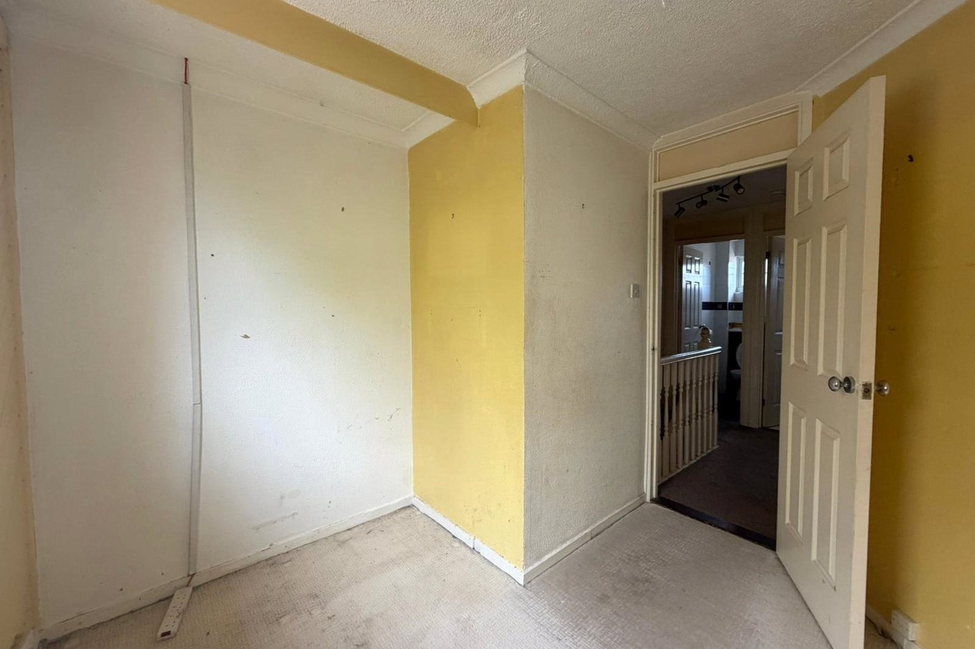 3 bedroom house for sale in Gravesend | Robinson Michael & Jackson